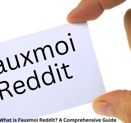 Fauxmoi Reddit