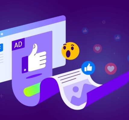 How a Facebook Ad Agency Helps You Reach Specific Audience Segments