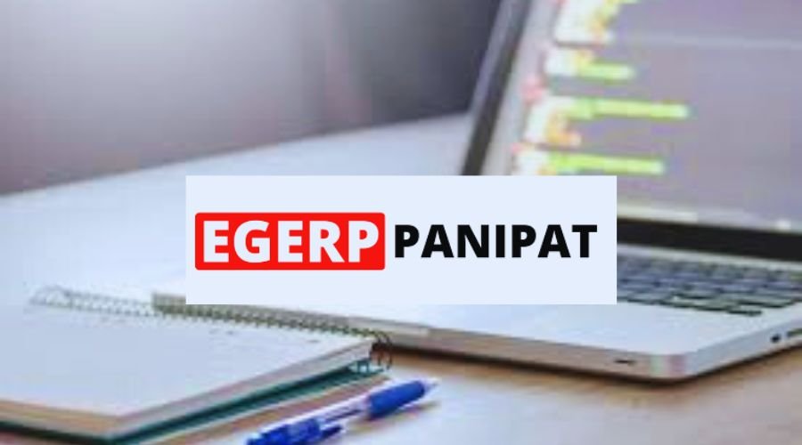 EGERP Panipat Revolutionizing Digital Solutions for Businesses