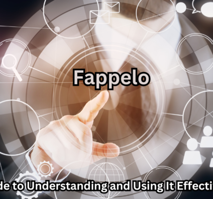 Fappelo